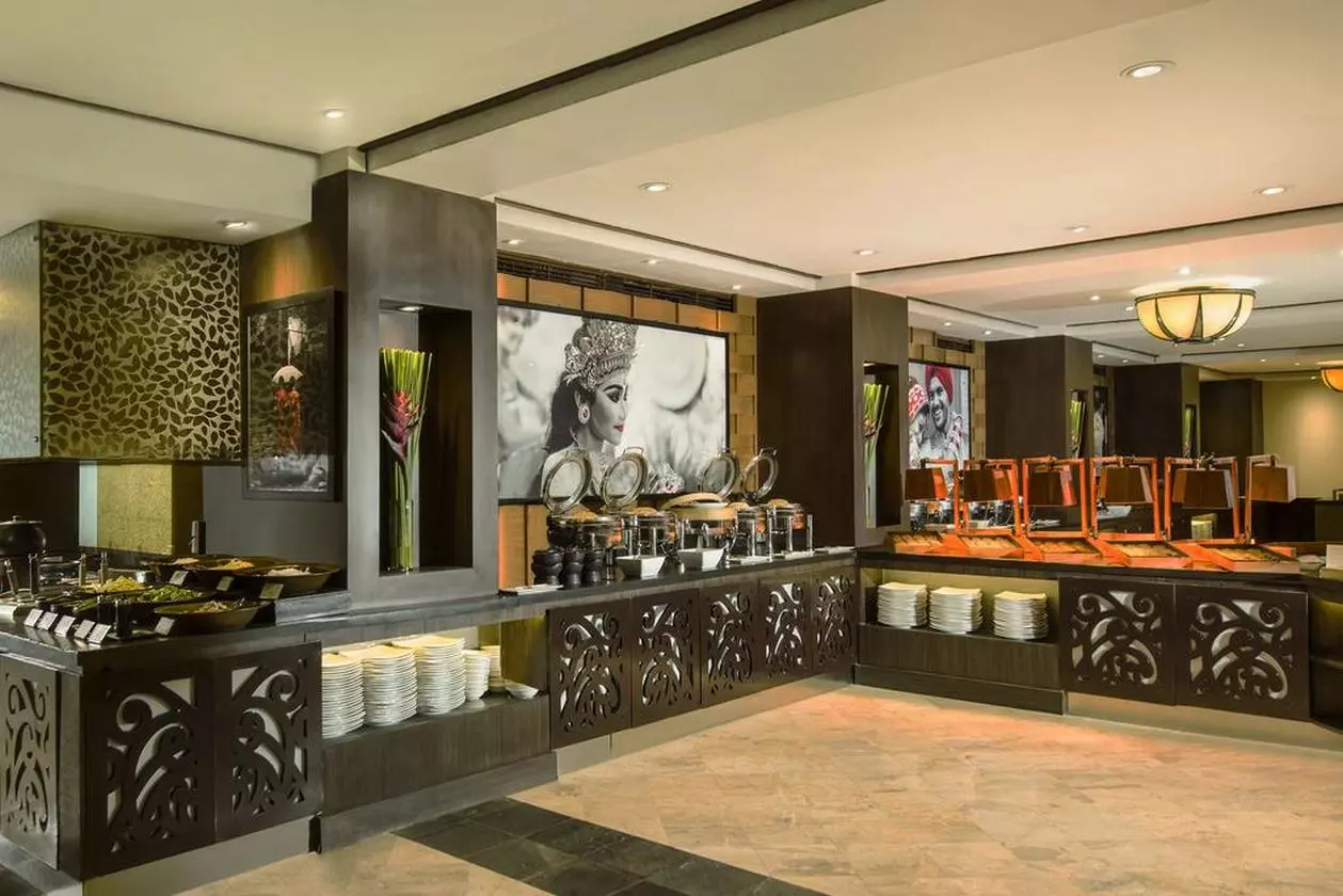 MELIABALI_SHABAVIZ (5).jpg